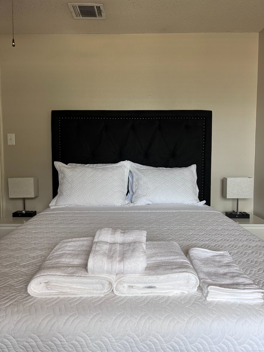 Furnished Finder property 646819_1 photo 29