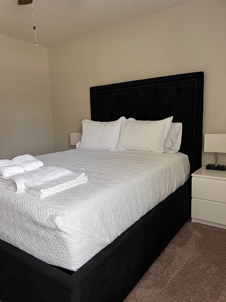 Furnished Finder property 646819_1 photo 31
