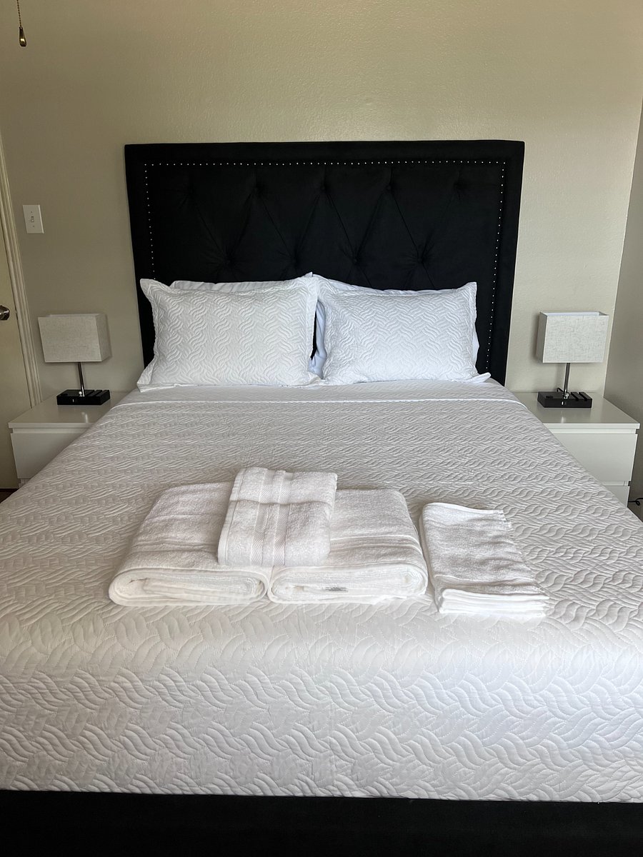 Furnished Finder property 646819_1 photo 21