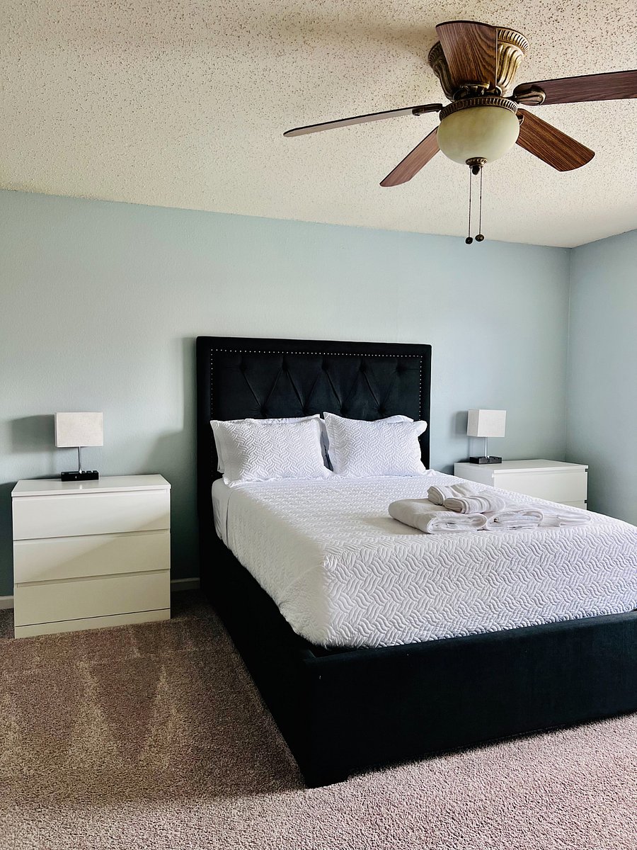 Furnished Finder property 646819_1 photo 24
