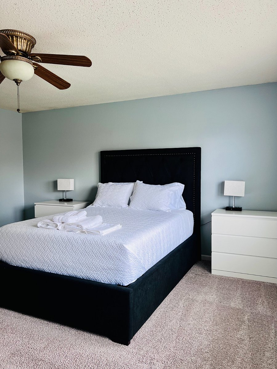 Furnished Finder property 646819_1 photo 26