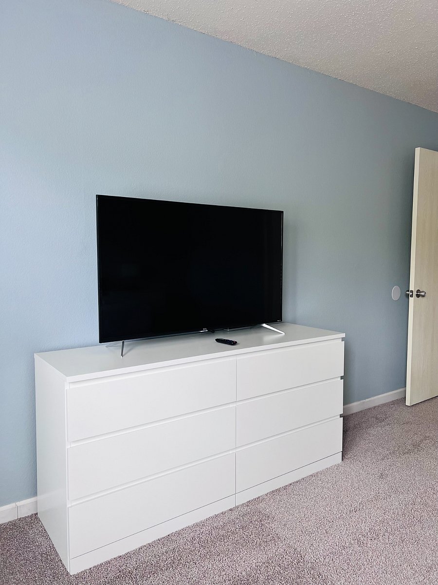 Furnished Finder property 646819_1 photo 27