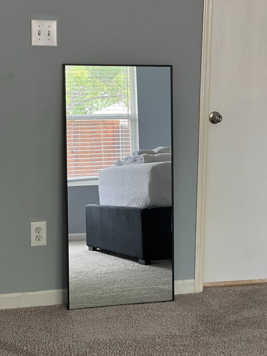 Furnished Finder property 646819_1 photo 33