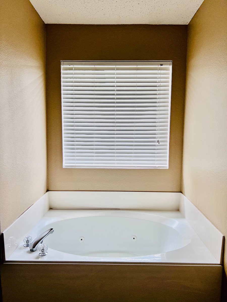 Furnished Finder property 646819_1 photo 35