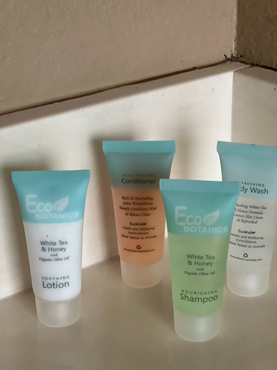 Furnished Finder property 646819_1 photo 20