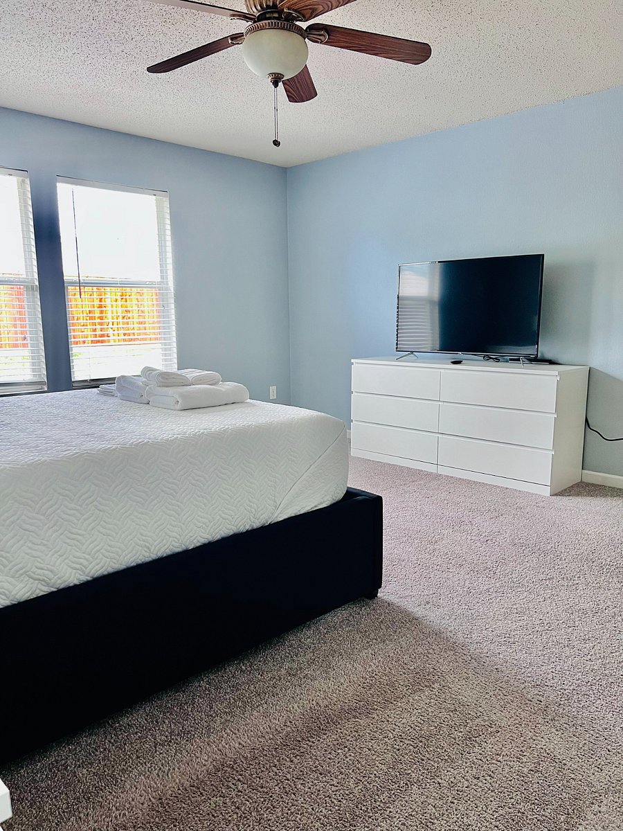 Furnished Finder property 646819_1 photo 25