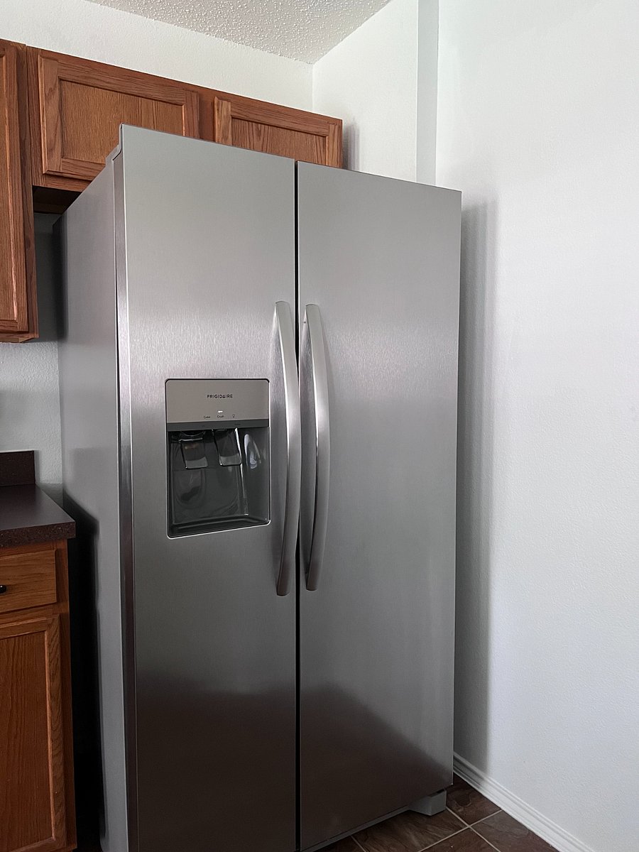 Furnished Finder property 646819_1 photo 15