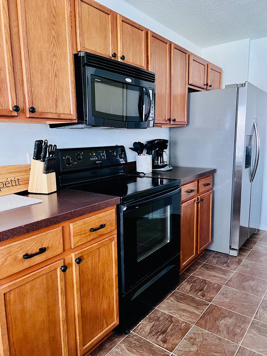 Furnished Finder property 646819_1 photo 14