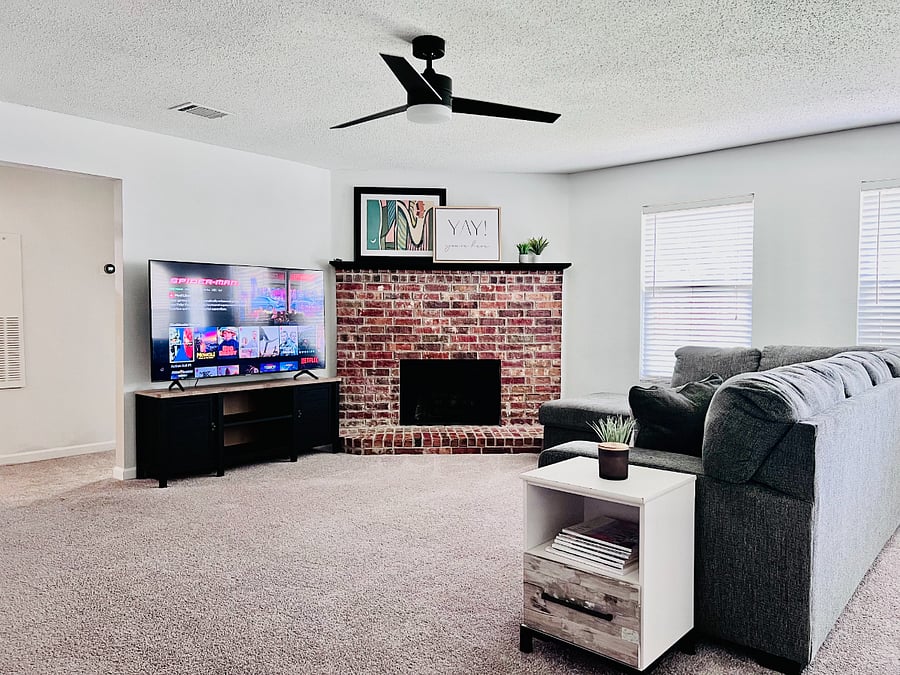 Furnished Finder property 646819_1 photo 18