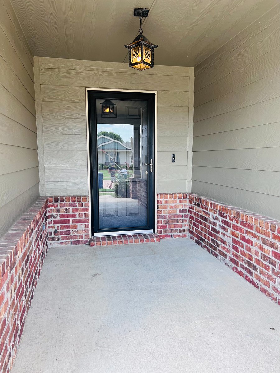 Furnished Finder property 646819_1 photo 40