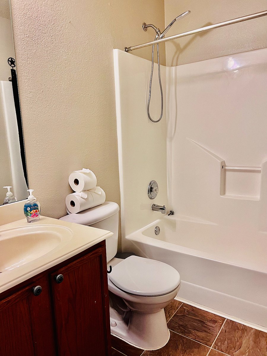 Furnished Finder property 646819_1 photo 39