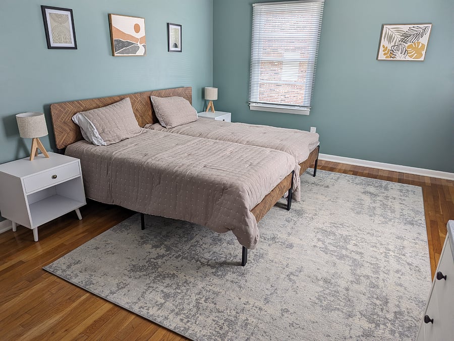 Furnished Finder property 646822_1 photo 15
