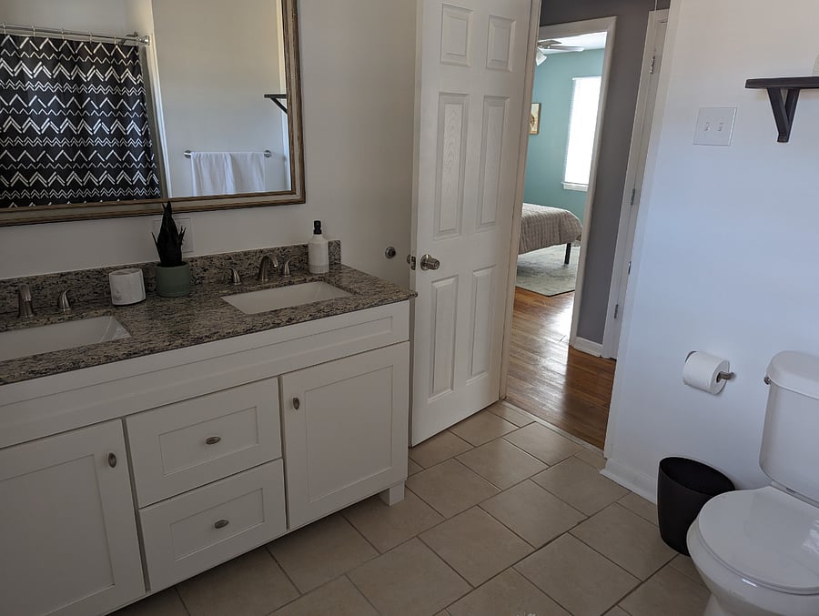 Furnished Finder property 646822_1 photo 17