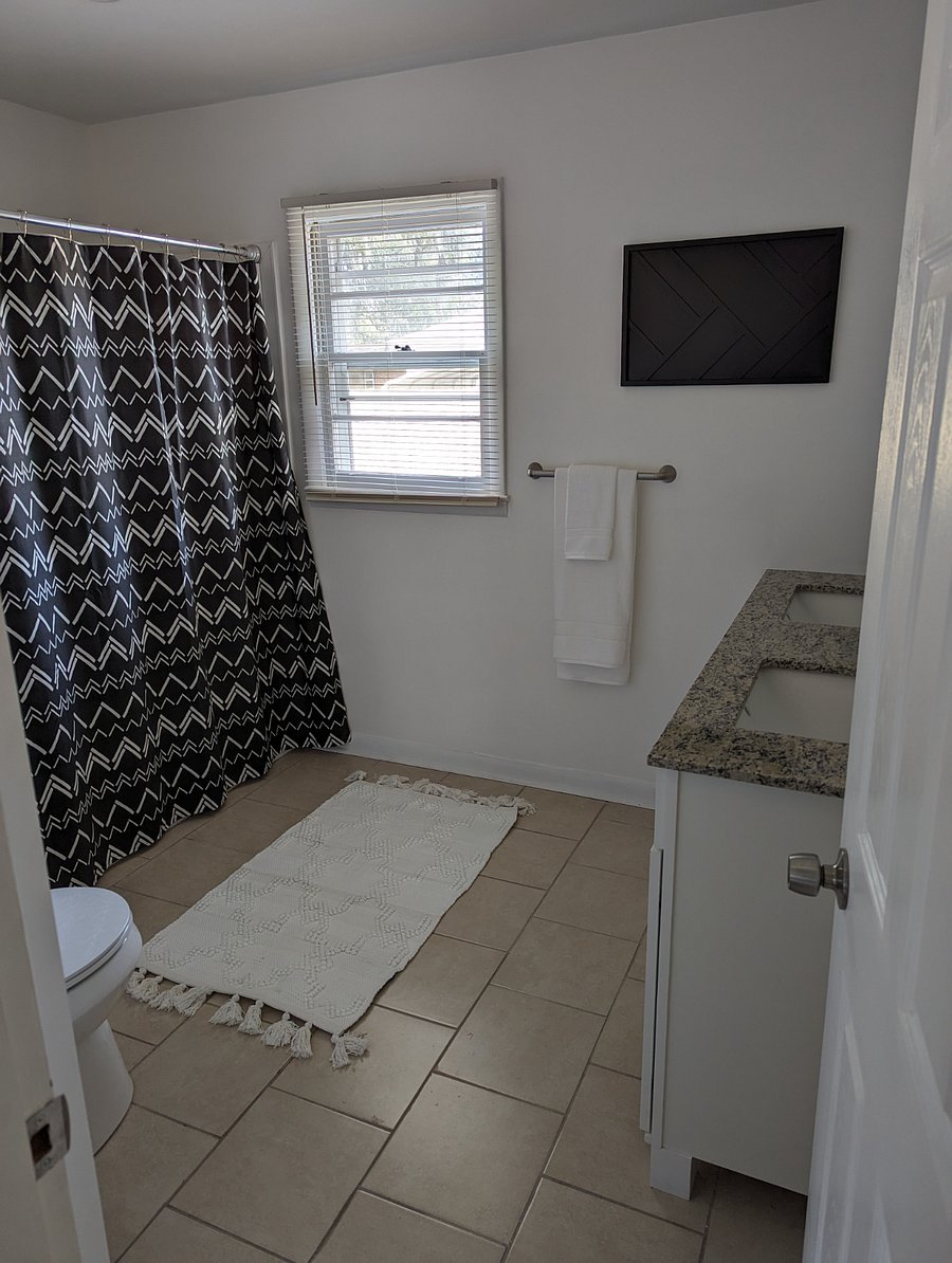 Furnished Finder property 646822_1 photo 19