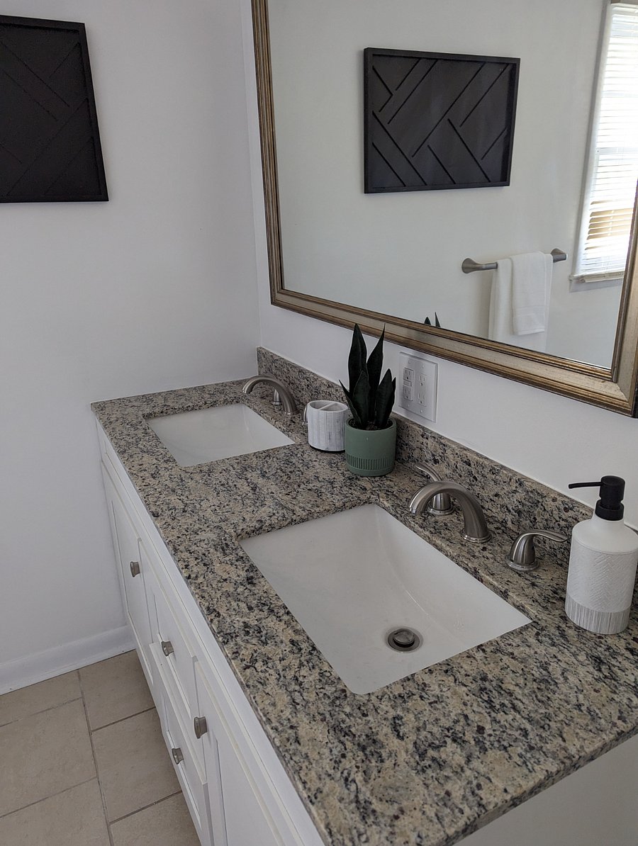 Furnished Finder property 646822_1 photo 18