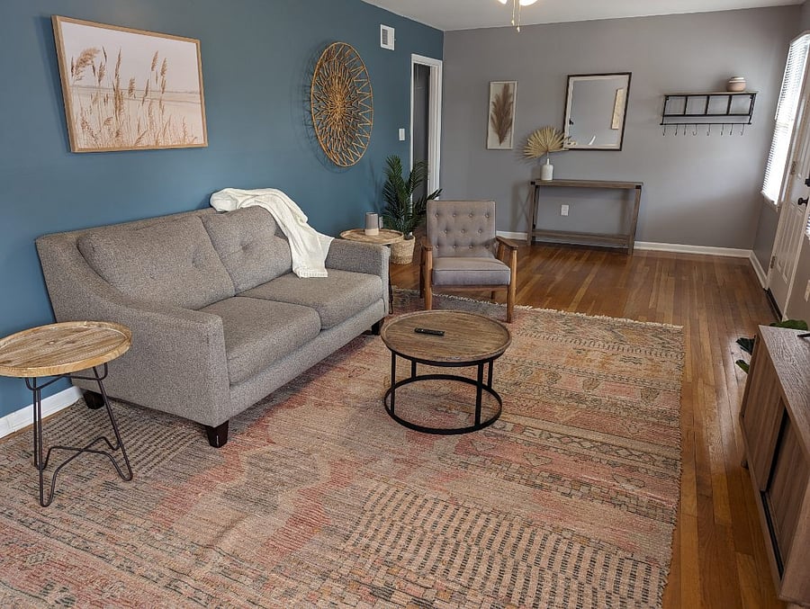 Furnished Finder property 646822_1 photo 6