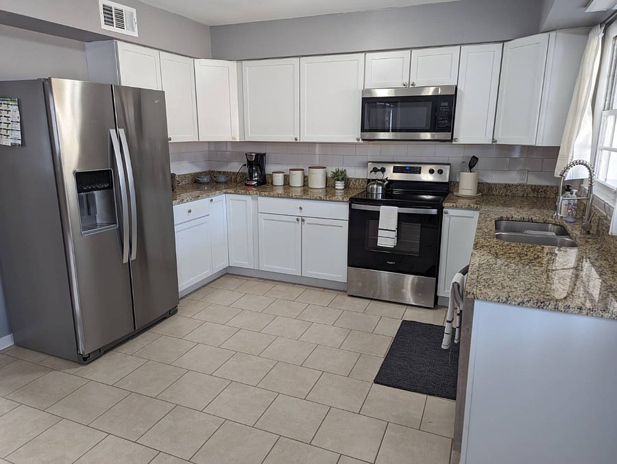 Furnished Finder property 646822_1 photo 8
