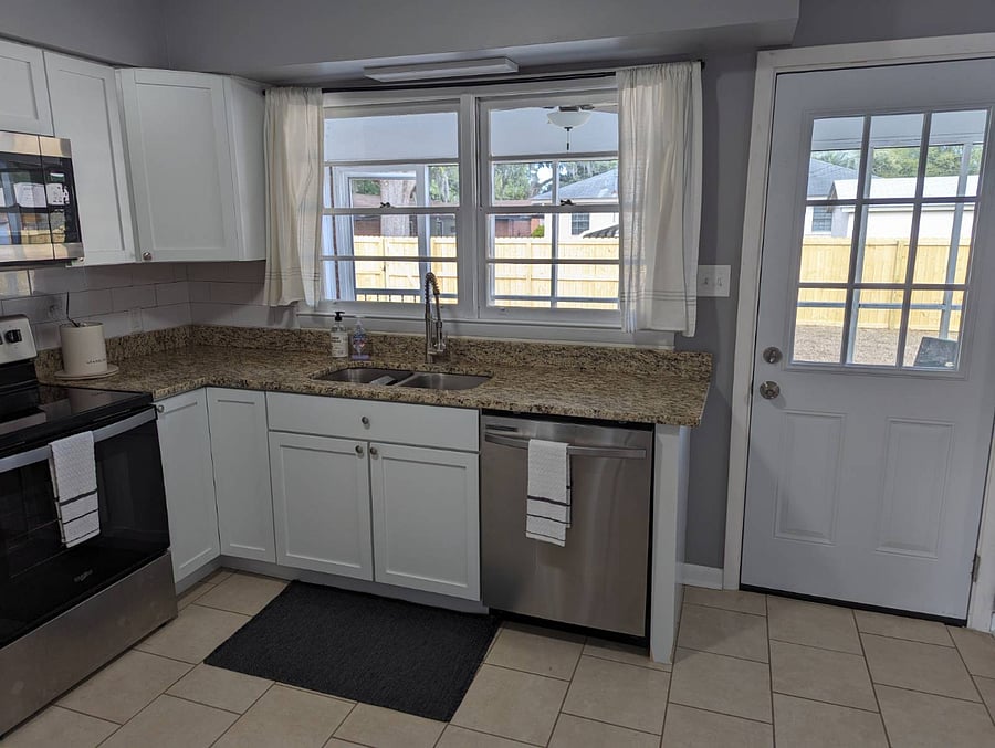Furnished Finder property 646822_1 photo 10