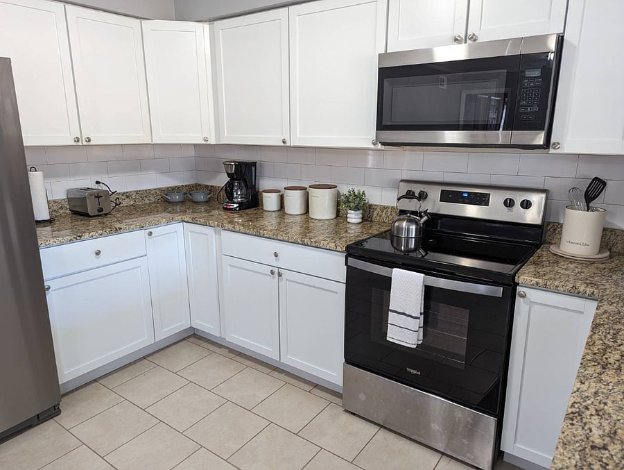 Furnished Finder property 646822_1 photo 9