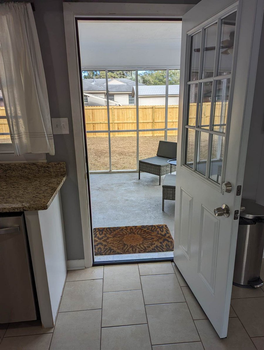 Furnished Finder property 646822_1 photo 21