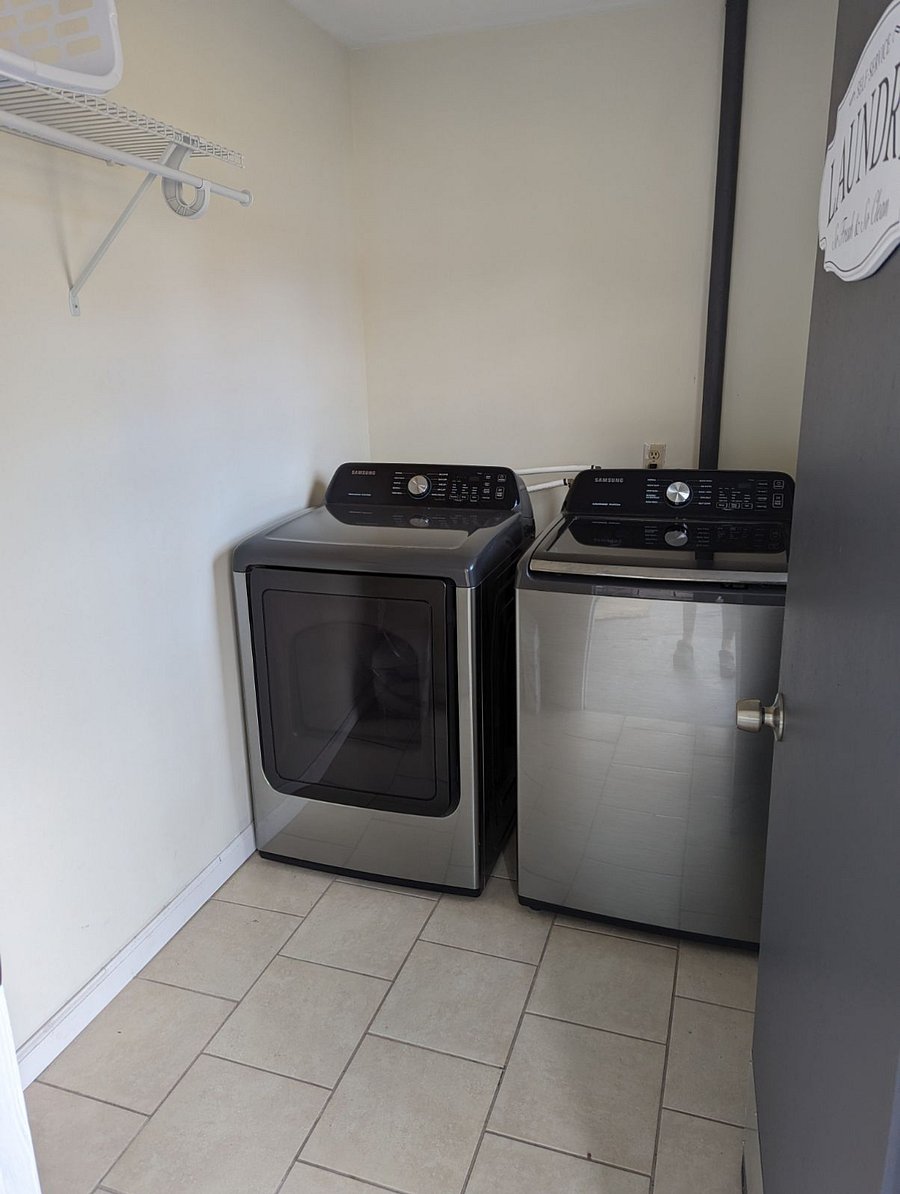 Furnished Finder property 646822_1 photo 25
