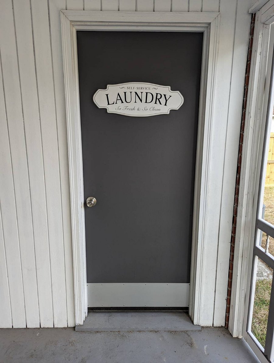 Furnished Finder property 646822_1 photo 24