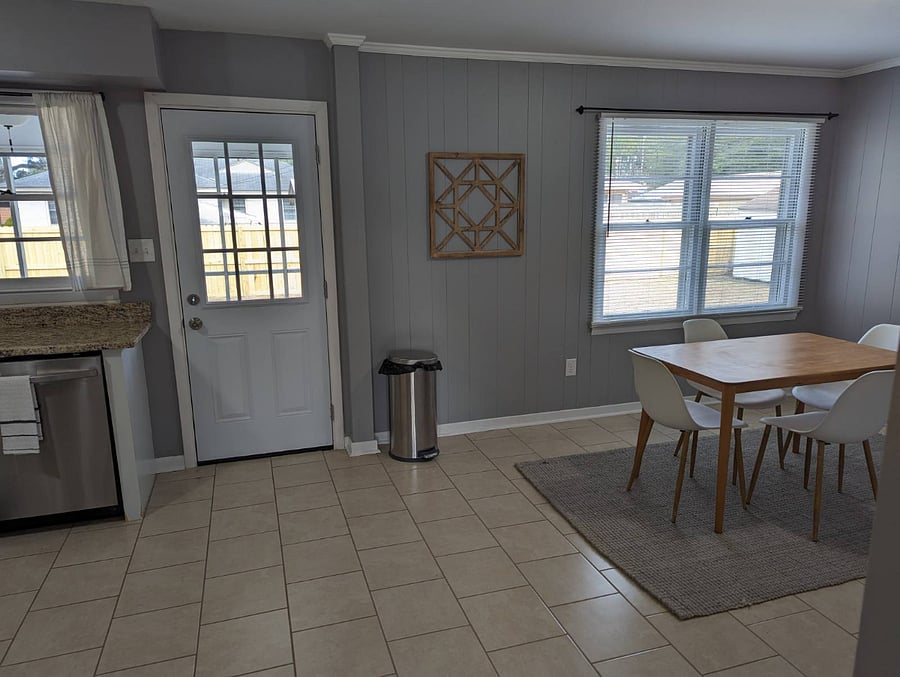 Furnished Finder property 646822_1 photo 20