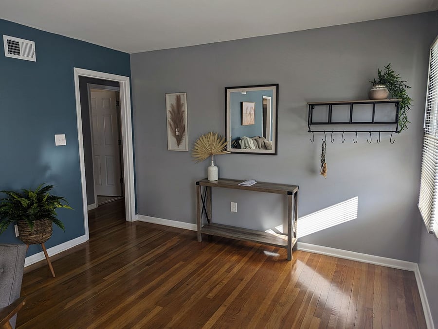 Furnished Finder property 646822_1 photo 7