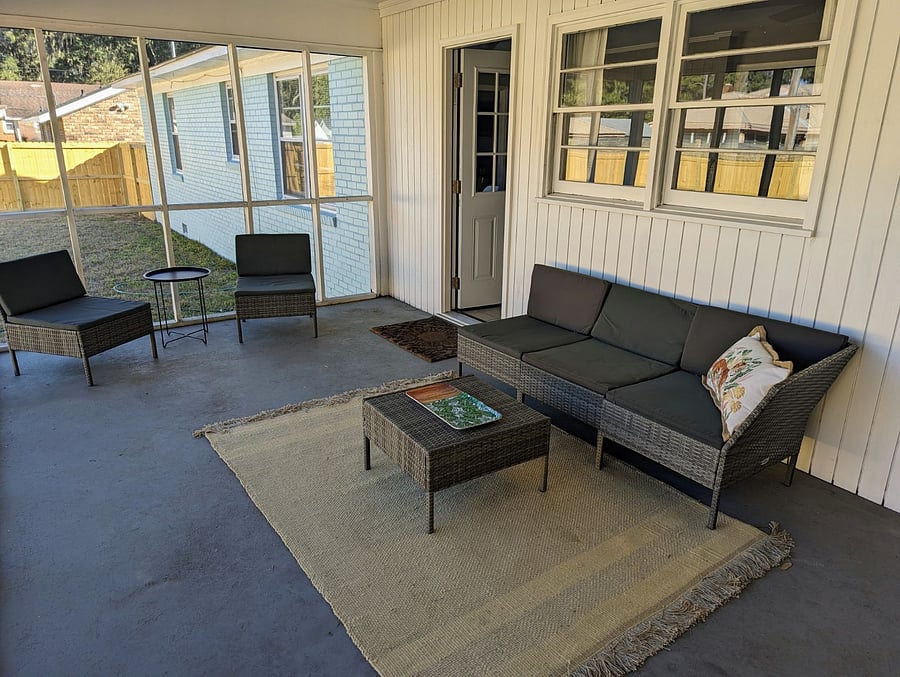 Furnished Finder property 646822_1 photo 23