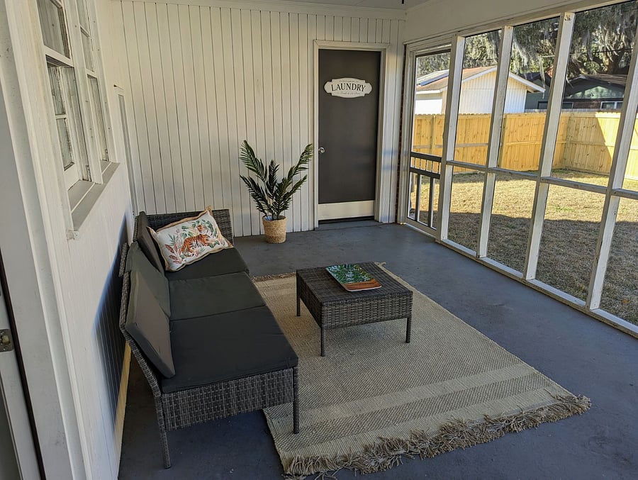 Furnished Finder property 646822_1 photo 22