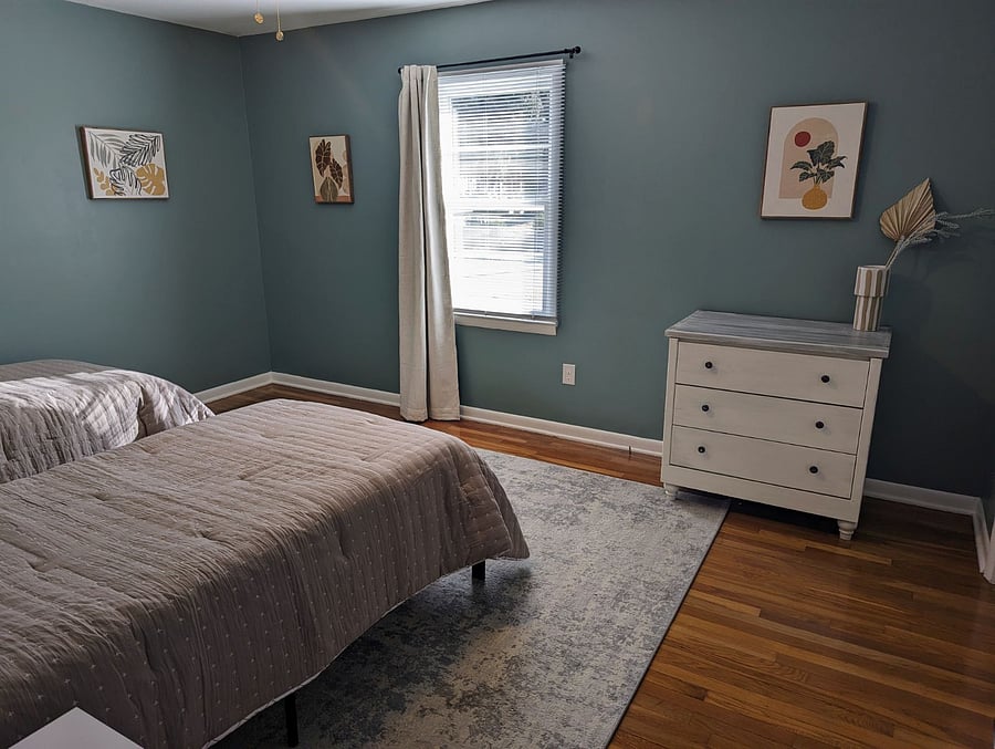 Furnished Finder property 646822_1 photo 16