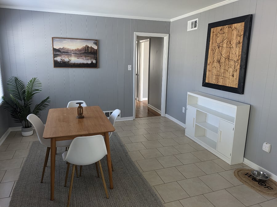 Furnished Finder property 646822_1 photo 11