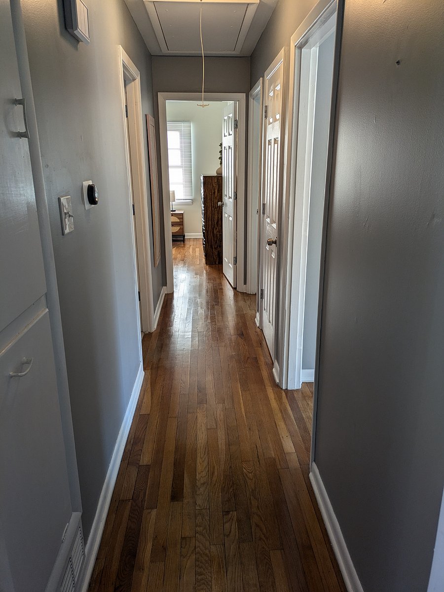 Furnished Finder property 646822_1 photo 12