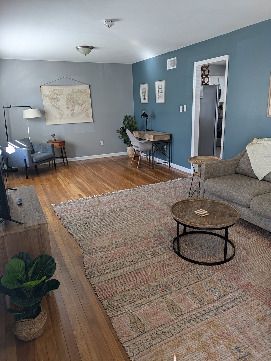 Furnished Finder property 646822_1 photo 5