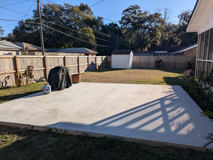 Furnished Finder property 646822_1 photo 26