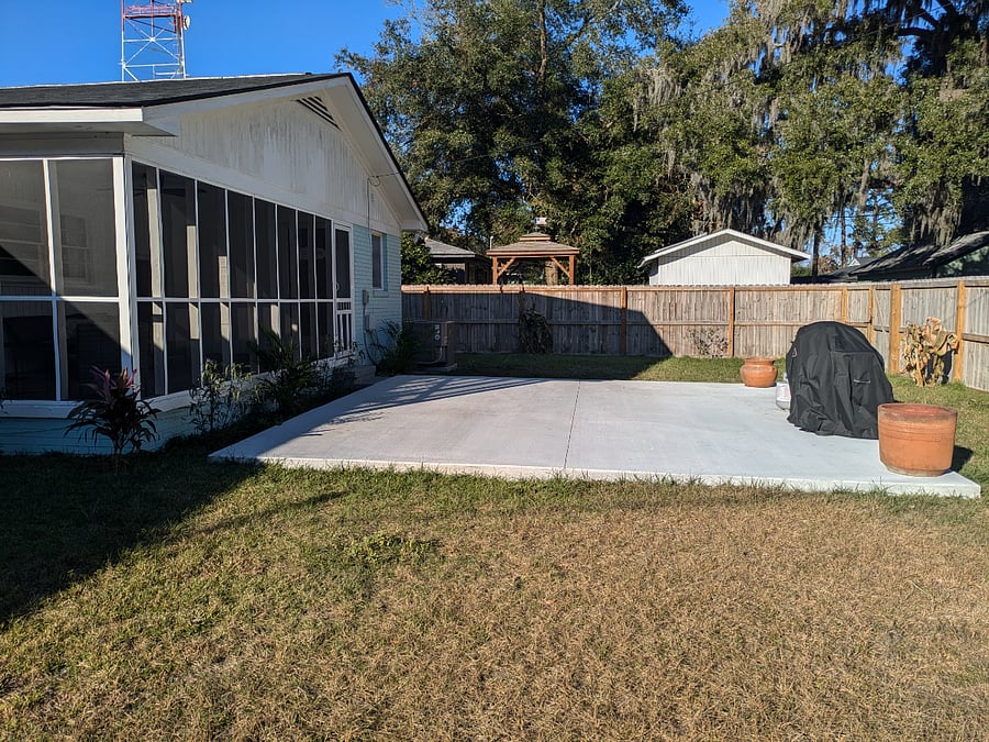 Furnished Finder property 646822_1 photo 27