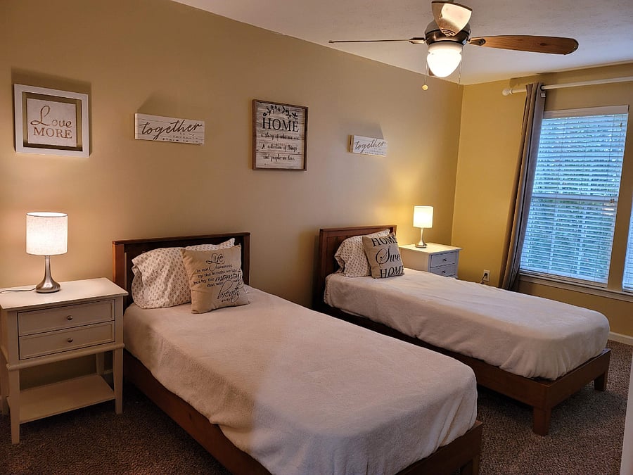 Furnished Finder property 646824_1 photo 10