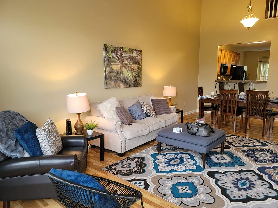Furnished Finder property 646824_1 photo 3