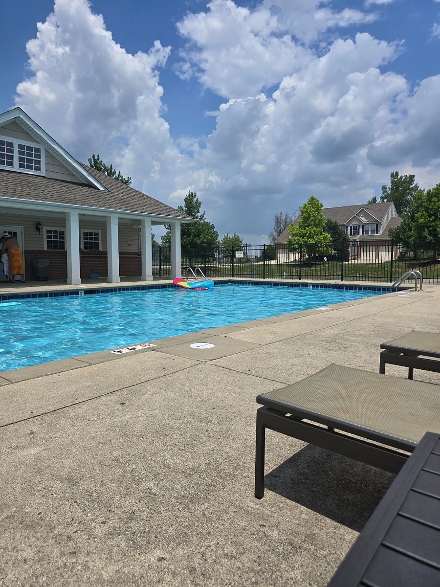 Furnished Finder property 646824_1 photo 14