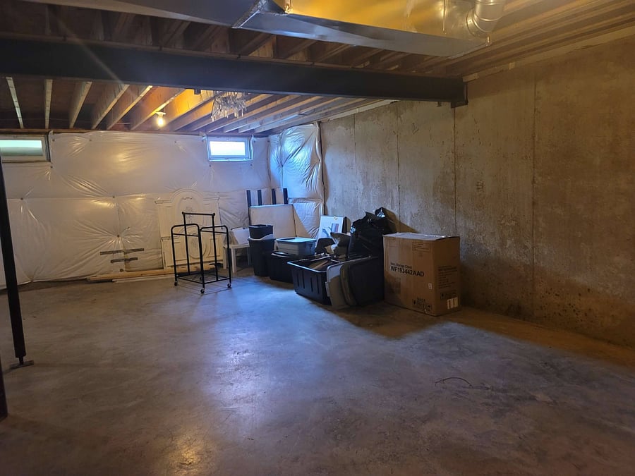 Furnished Finder property 646824_1 photo 15