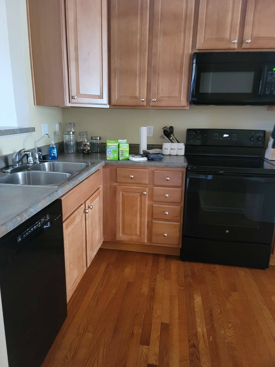 Furnished Finder property 646824_1 photo 4