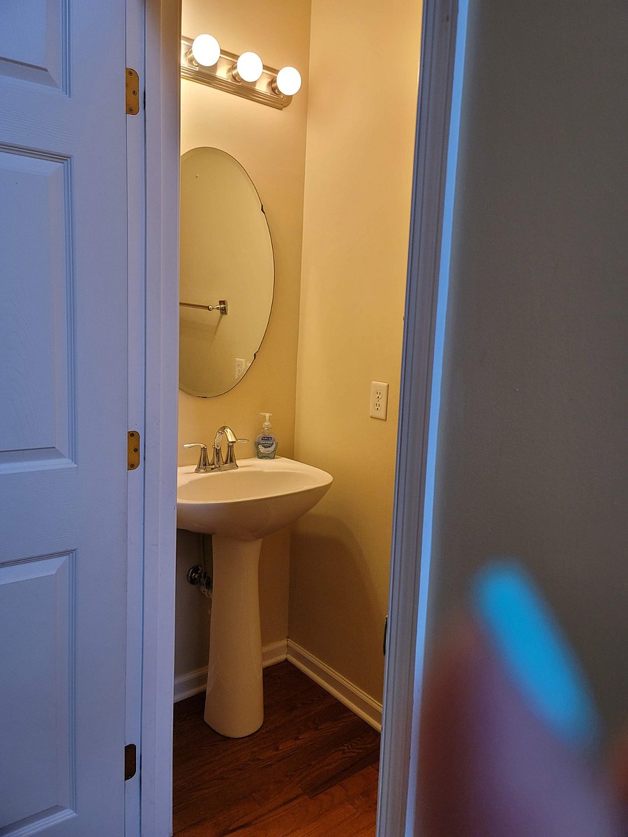Furnished Finder property 646824_1 photo 7