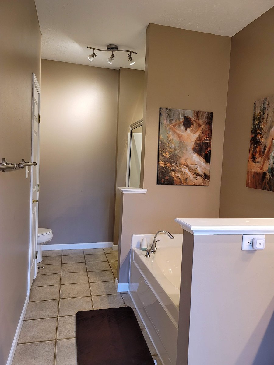 Furnished Finder property 646824_1 photo 8