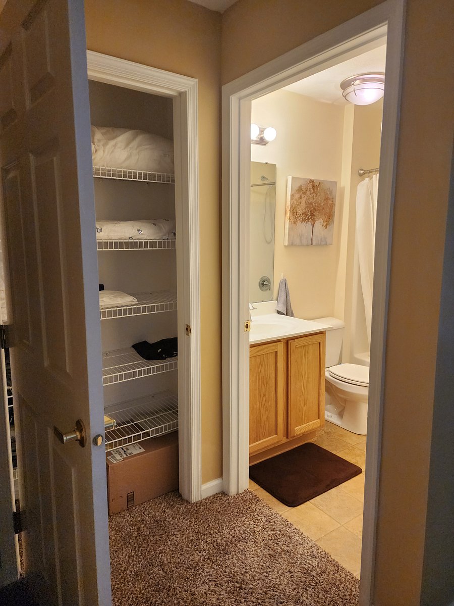 Furnished Finder property 646824_1 photo 9