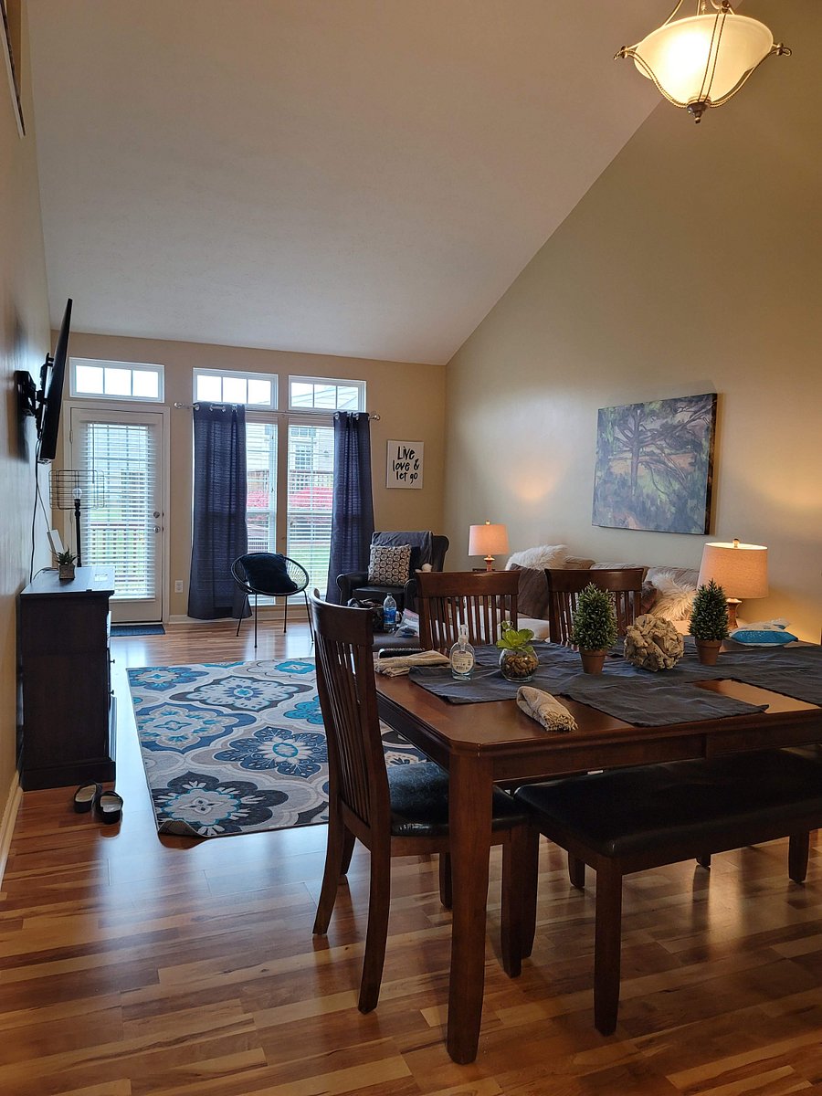Furnished Finder property 646824_1 photo 5
