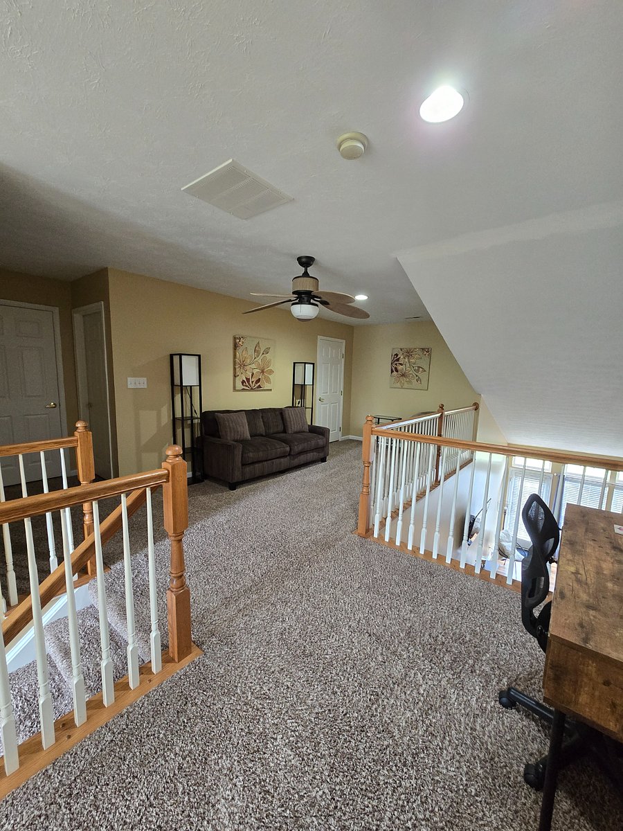 Furnished Finder property 646824_1 photo 12