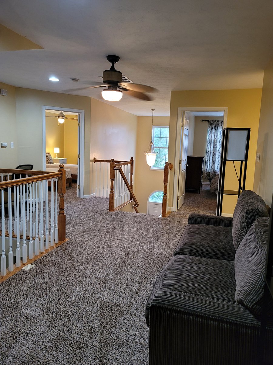 Furnished Finder property 646824_1 photo 13
