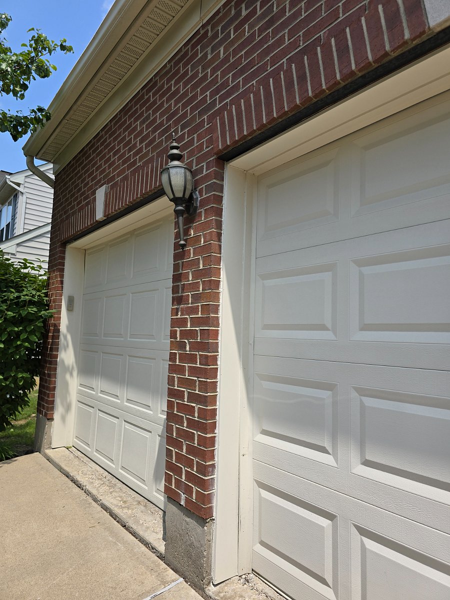 Furnished Finder property 646824_1 photo 16