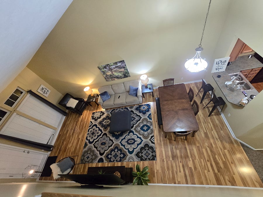 Furnished Finder property 646824_1 photo 1