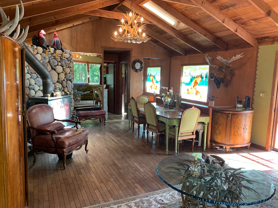 Furnished Finder property 646831_1 photo 3